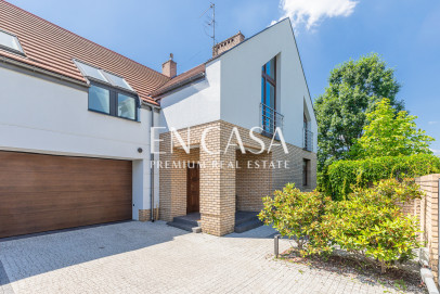 House Rent Warszawa Wilanów